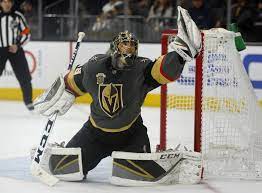 Vegas golden knights and vegasgoldenknights.com are trademarks of black knight sports and entertainment llc. How The Vegas Golden Knights Became The Best Nhl Expansion Team In 50 Years The Globe And Mail