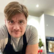 I was fortunate to have the opportunity to work with some great companies,  people and teams developing and launching some tasty recipes. Thanks to all  those that supported me and my small