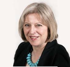 Opening up the Appointment Process