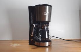 Check spelling or type a new query. Nespresso Atelier Von Krups Im Test Kaffeenavigator