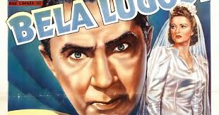 A Wasted Life: The Corpse Vanishes (USA, 1942)