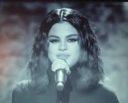 Super-Hair.Net: Cutting Edge Hair News