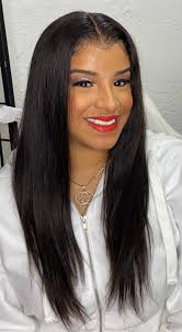 Booking For Dec. 2020 Is Available! Text Only (330)766-9731