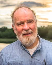 Theodore Dawson's Instagram, Twitter & Facebook