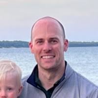 700+ "Niehoff" profiles