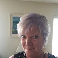 Dana Welton's Instagram, Twitter & Facebook