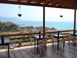 Check spelling or type a new query. Falassarna Bay Hotel 3enodoxeia 8eretra Falasarna Polytelh Diamonh