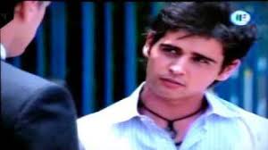 Mati en "Lo que Callamos las Mujeres!!"