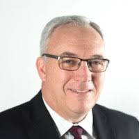 Keith Schoonover Email & Phone Number