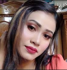 Meitei Nupana Muslim Nupi Marriage and Family Discussion