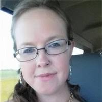 Leah Hankins's Instagram, Twitter & Facebook