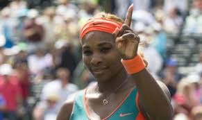 Get the latest player stats on alizé lim including her videos, highlights, and more at the official women's tennis association sorry, we couldn't find any players that match your search. Serena Starts French Open Against French Friend Lim