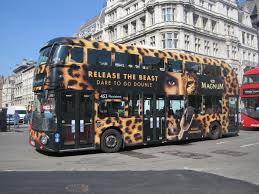 Go Ahead London Lt456 Ltz 1456 London Bus New Bus London Transport