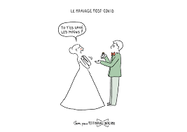 Epingle Par Dracokwando Sur Mes Enregistrements Petit Mariage Mariage Humour Mariage