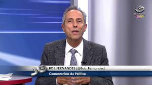 Resultado de imagem para bob fernandes