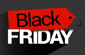Are you ready to get the most irresistible black friday vpn deals of 2020? The Best Vpn Black Friday Discounts And Deals In 2019 What Is My Ip Address Location