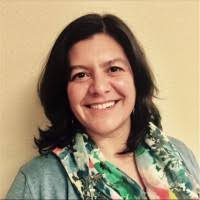 20+ "Patricia Guzmán" profiles