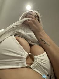 Ivyballl 2 Nude OnlyFans Leak Picture JA6whJ8xv4 | MasterFap.net