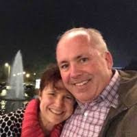 Shawn Sawyer Email & Phone Number