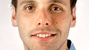 Duvall: Dee-Mack doing well with its 'gift basket'