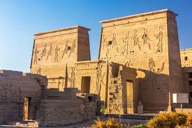 From wikipedia, the free encyclopedia. Outdoor Activities In Egypt Doing Sports In Egypt What To Do In Egypt Rough Guides