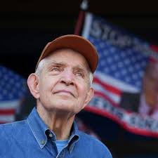 KahnLawyers (@KahnLawyers)