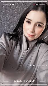 Francis Castro Tejada