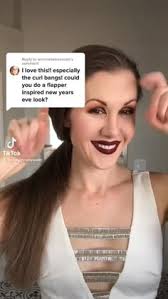 Mayra Thomas (DoodleThomas) — Perfil