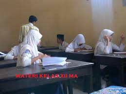 Check spelling or type a new query. Contoh Daftar Isi Materi Pelajaran Bahasa Inggris Sma Kelas Xii Semester 1 Dan 2 Dunia Pendidikan