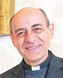 Terry Nicodemus's Instagram, Twitter & Facebook