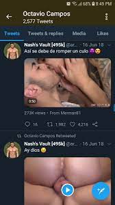 Ari gameplays porn