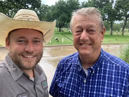 Oak Grove Memorial Gardens