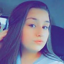 Two suspects jailed, two elude police in Carriage House slaying