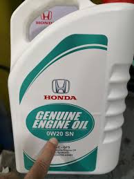 Honda Vezel Engine Oil Vezel Pakwheels Forums