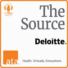 Check spelling or type a new query. An Interview With Bruce Brandes Svp For Consumer Centered Virtual Care At Teladoc Health Ata