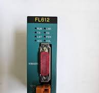 TOSHIBA FL612 GFL612**S NICE! FAST SHIPPING!