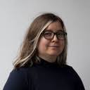 norma mercedes valera miller ... Maximilian Valerius auf xing.com