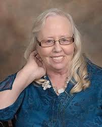 Olga M. Gomes Obituary