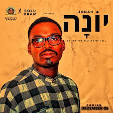 Adewale Samuel Bolaji