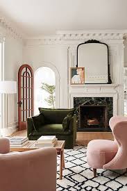 The wall colors of a space are additionally important in giving a roomy look to the space. 900 Modelhouse Ideas In 2021 House Design House Styles House Interior