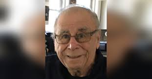 Obituary information for Col. David W. Costa, Sr