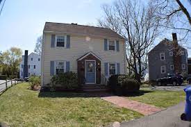 30 32 fuller trail unit 32 west newton ma compass apartment communities the unit hardwood bedroom