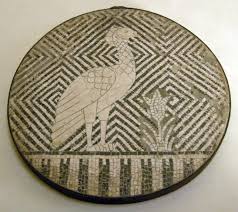 Image result for arte romanica