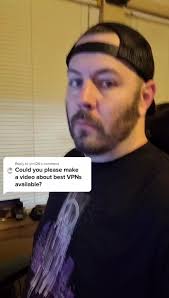 Top 10 Recommended VPNs for Secure Online Browsing