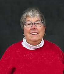 Patricia T. Ottmann Obituary (2025)