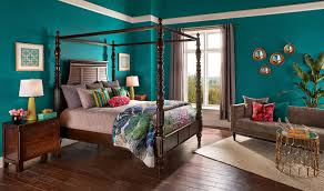 behr 2015 color and style trends