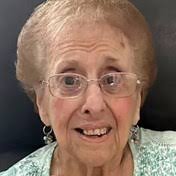 Borgia Family Obituaries