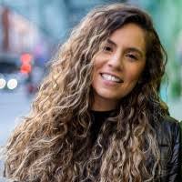 10 "Lisa Amar" profiles