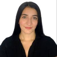 30+ perfiles de «Mayra Becerra»