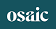 Osaic